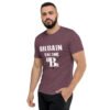 unisex-tri-blend-t-shirt-maroon-triblend-left-front-6832e7554f880.jpg Short sleeve t-shirt