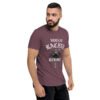 unisex-tri-blend-t-shirt-maroon-triblend-right-front-6832c1d2d83a1.jpg Short sleeve t-shirt