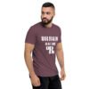 unisex-tri-blend-t-shirt-maroon-triblend-right-front-6832e75541e8b.jpg Short sleeve t-shirt