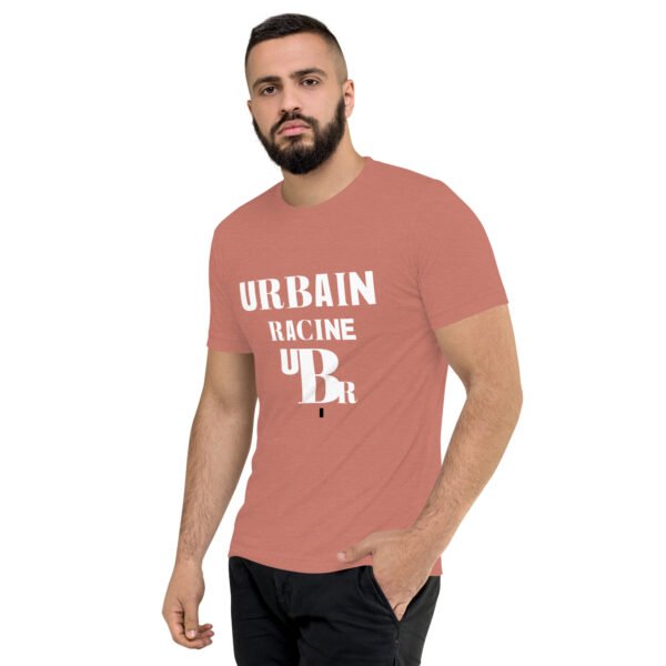 unisex-tri-blend-t-shirt-mauve-triblend-left-front-6832e75636414.jpg Short sleeve t-shirt