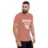 unisex-tri-blend-t-shirt-mauve-triblend-right-front-6832e75615b88.jpg Short sleeve t-shirt