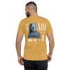 unisex-tri-blend-t-shirt-mustard-triblend-back-6832e756affef.jpg Short sleeve t-shirt