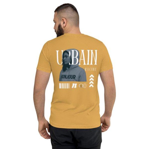 unisex-tri-blend-t-shirt-mustard-triblend-back-6832e756affef.jpg Short sleeve t-shirt