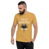unisex-tri-blend-t-shirt-mustard-triblend-front-6832c1d364dc4.jpg Short sleeve t-shirt
