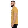 unisex-tri-blend-t-shirt-mustard-triblend-left-6832e756c7138.jpg Short sleeve t-shirt