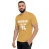 unisex-tri-blend-t-shirt-mustard-triblend-left-front-6832e756bb895.jpg Short sleeve t-shirt