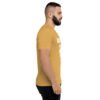 unisex-tri-blend-t-shirt-mustard-triblend-right-6832e756d298c.jpg Short sleeve t-shirt