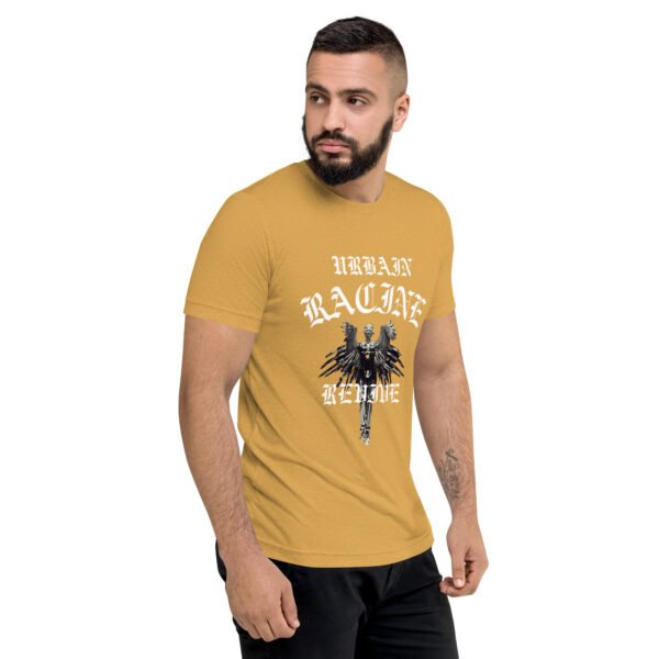 unisex-tri-blend-t-shirt-mustard-triblend-right-front-6832c1d35aec6.jpg Short sleeve t-shirt