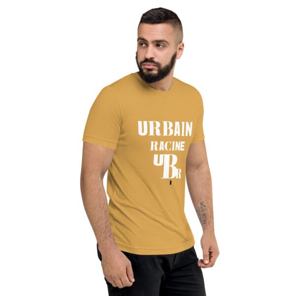 unisex-tri-blend-t-shirt-mustard-triblend-right-front-6832e75698705.jpg Short sleeve t-shirt