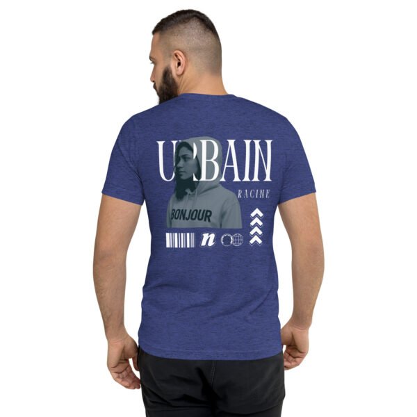 unisex-tri-blend-t-shirt-navy-triblend-back-6832e7551e167.jpg Short sleeve t-shirt