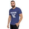 unisex-tri-blend-t-shirt-navy-triblend-left-front-6832e75520dd7.jpg Short sleeve t-shirt