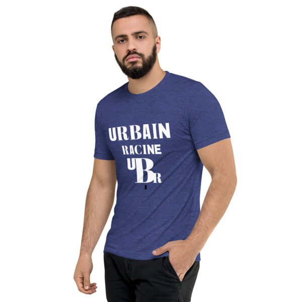 unisex-tri-blend-t-shirt-navy-triblend-left-front-6832e75520dd7.jpg Short sleeve t-shirt