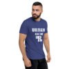 unisex-tri-blend-t-shirt-navy-triblend-right-front-6832e75518a4a.jpg Short sleeve t-shirt