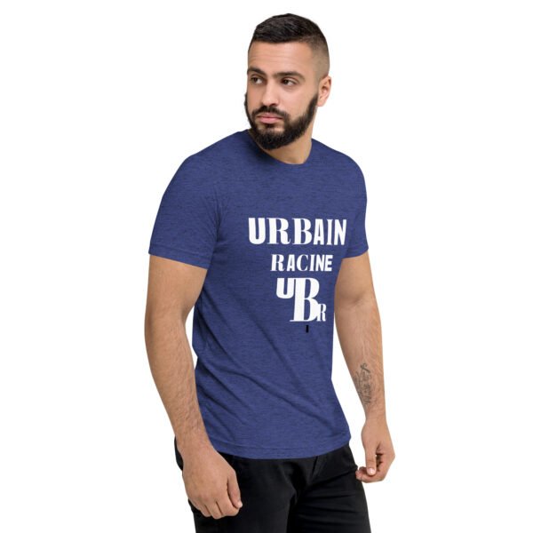 unisex-tri-blend-t-shirt-navy-triblend-right-front-6832e75518a4a.jpg Short sleeve t-shirt