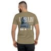 unisex-tri-blend-t-shirt-olive-triblend-back-6832e755e41e9.jpg Short sleeve t-shirt