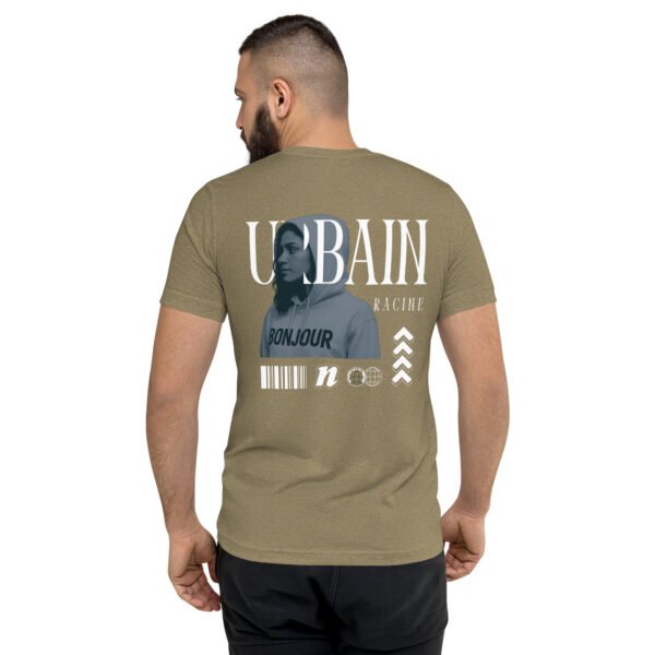 unisex-tri-blend-t-shirt-olive-triblend-back-6832e755e41e9.jpg Short sleeve t-shirt
