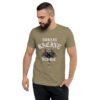 unisex-tri-blend-t-shirt-olive-triblend-front-6832c1d3469d8.jpg Short sleeve t-shirt