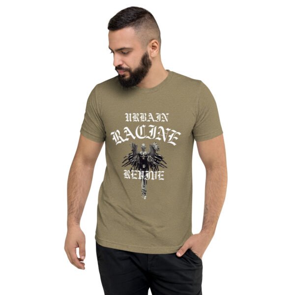 unisex-tri-blend-t-shirt-olive-triblend-front-6832c1d3469d8.jpg Short sleeve t-shirt