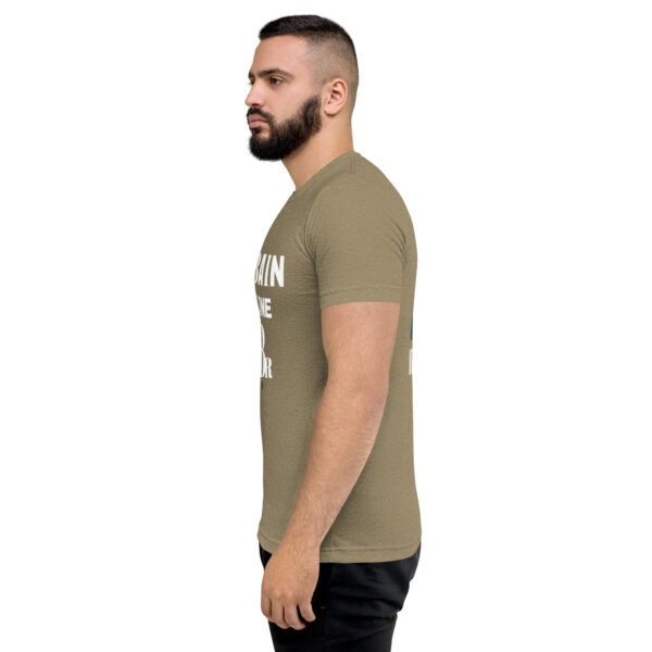 unisex-tri-blend-t-shirt-olive-triblend-left-6832e75603ca0.jpg Short sleeve t-shirt