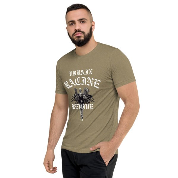 unisex-tri-blend-t-shirt-olive-triblend-left-front-6832c1d34fb00.jpg Short sleeve t-shirt