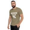 unisex-tri-blend-t-shirt-olive-triblend-left-front-6832e755ed574.jpg Short sleeve t-shirt