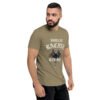 unisex-tri-blend-t-shirt-olive-triblend-right-front-6832c1d33e486.jpg Short sleeve t-shirt