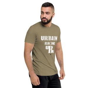 unisex-tri-blend-t-shirt-olive-triblend-right-front-6832e75501b99.jpg Short sleeve t-shirt