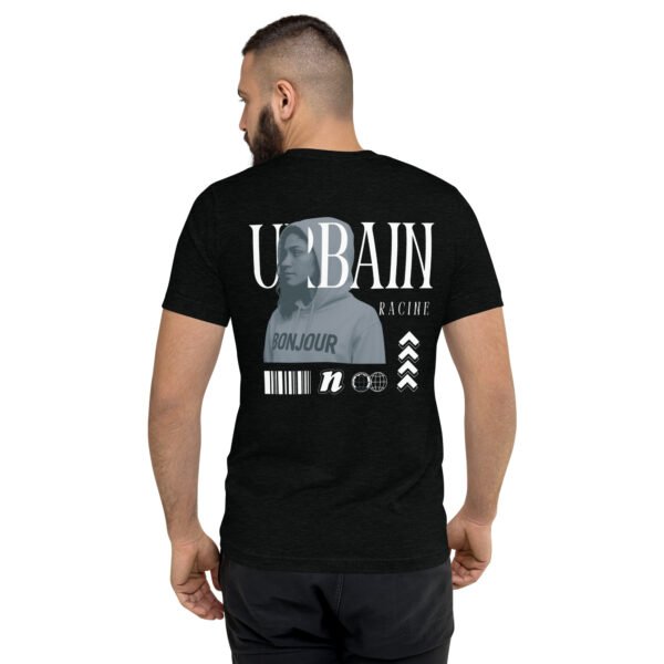 unisex-tri-blend-t-shirt-solid-black-triblend-back-6832e7550dc40.jpg Short sleeve t-shirt