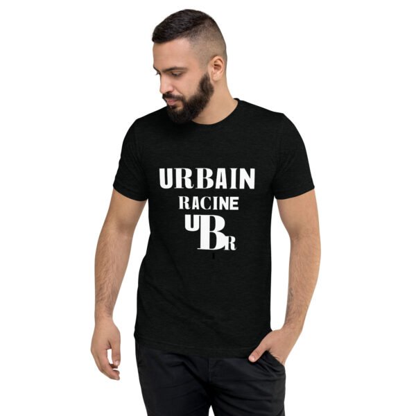 unisex-tri-blend-t-shirt-solid-black-triblend-front-6832e7550d4c9.jpg Short sleeve t-shirt