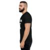 unisex-tri-blend-t-shirt-solid-black-triblend-left-6832e7550ea09.jpg Short sleeve t-shirt