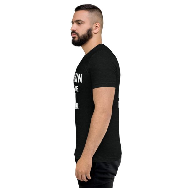 unisex-tri-blend-t-shirt-solid-black-triblend-left-6832e7550ea09.jpg Short sleeve t-shirt