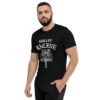 unisex-tri-blend-t-shirt-solid-black-triblend-left-front-6832c1d2ca8d0.jpg Short sleeve t-shirt