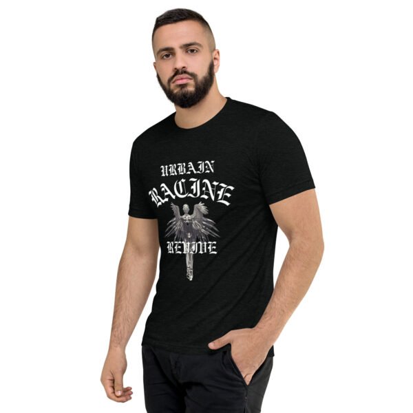 unisex-tri-blend-t-shirt-solid-black-triblend-left-front-6832c1d2ca8d0.jpg Short sleeve t-shirt