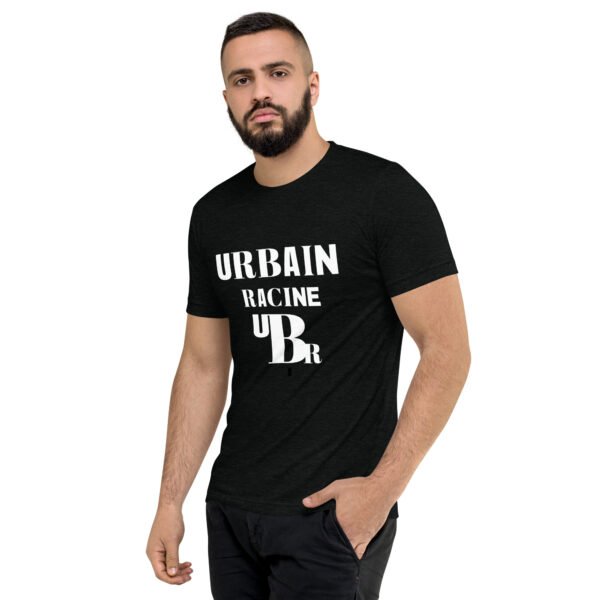 unisex-tri-blend-t-shirt-solid-black-triblend-left-front-6832e7550e327.jpg Short sleeve t-shirt