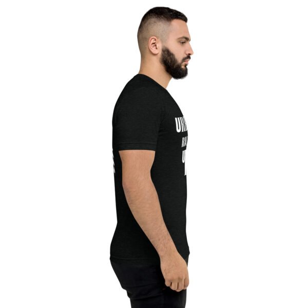 unisex-tri-blend-t-shirt-solid-black-triblend-right-6832e7550f0d9.jpg Short sleeve t-shirt