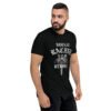 unisex-tri-blend-t-shirt-solid-black-triblend-right-front-6832c1d2c96f4.jpg Short sleeve t-shirt