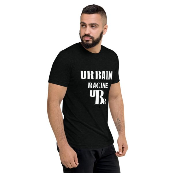 unisex-tri-blend-t-shirt-solid-black-triblend-right-front-6832e7550cb1d.jpg Short sleeve t-shirt