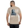 unisex-tri-blend-t-shirt-tan-triblend-back-6832e75703cea.jpg Short sleeve t-shirt