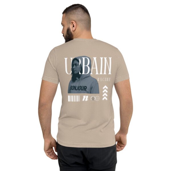 unisex-tri-blend-t-shirt-tan-triblend-back-6832e75703cea.jpg Short sleeve t-shirt