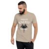 unisex-tri-blend-t-shirt-tan-triblend-front-6832c1d383fff.jpg Short sleeve t-shirt