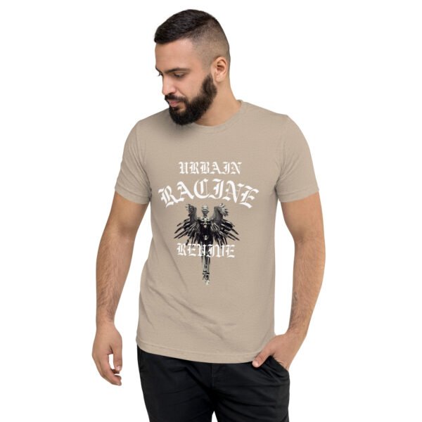 unisex-tri-blend-t-shirt-tan-triblend-front-6832c1d383fff.jpg Short sleeve t-shirt