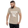 unisex-tri-blend-t-shirt-tan-triblend-front-6832e756eb5ea.jpg Short sleeve t-shirt