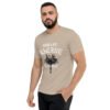 unisex-tri-blend-t-shirt-tan-triblend-left-front-6832c1d2bb470.jpg Short sleeve t-shirt