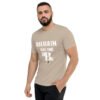 unisex-tri-blend-t-shirt-tan-triblend-left-front-6832e75710730.jpg Short sleeve t-shirt