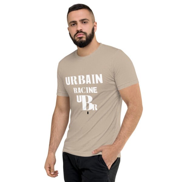unisex-tri-blend-t-shirt-tan-triblend-left-front-6832e75710730.jpg Short sleeve t-shirt