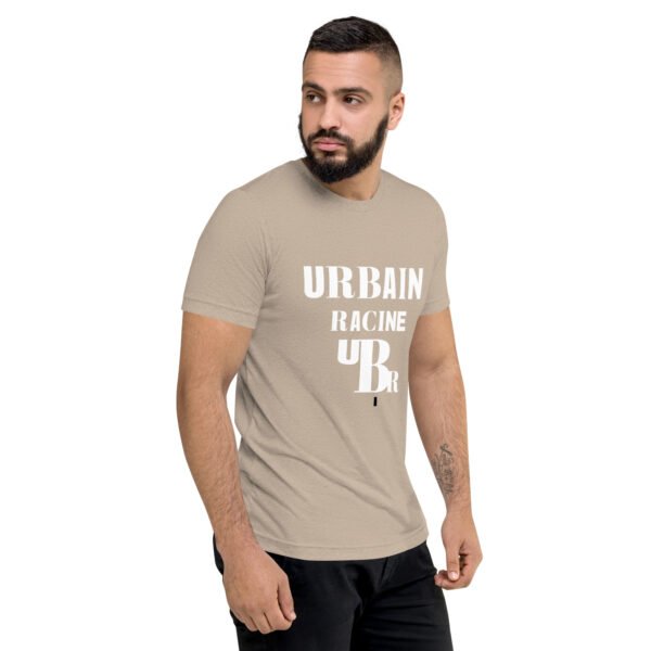unisex-tri-blend-t-shirt-tan-triblend-right-front-6832e756debb3.jpg Short sleeve t-shirt
