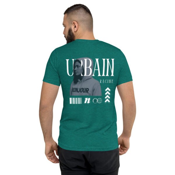 unisex-tri-blend-t-shirt-teal-triblend-back-6832e755337f4.jpg Short sleeve t-shirt