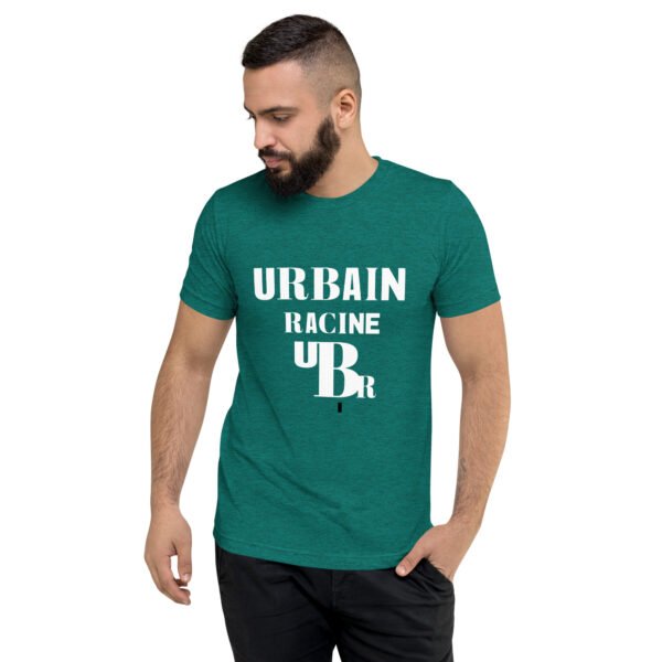 unisex-tri-blend-t-shirt-teal-triblend-front-6832e75530209.jpg Short sleeve t-shirt