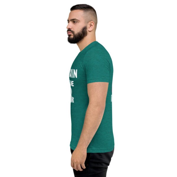 unisex-tri-blend-t-shirt-teal-triblend-left-6832e7553a55b.jpg Short sleeve t-shirt
