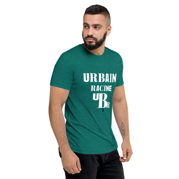 unisex-tri-blend-t-shirt-teal-triblend-right-front-6832e7552cad8.jpg Short sleeve t-shirt
